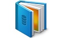 ImageRanger Pro Edition Mac
