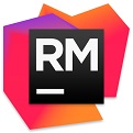 JetBrains RubyMine 2021 Mac