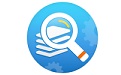 Duplicate Finder and Remover Mac