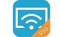 AirPlayer Pro Mac