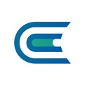 易学术电脑版