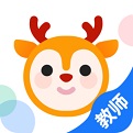 外研优学教师电脑版