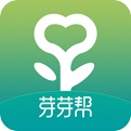 口腔健康计划电脑版