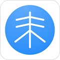 向未课堂电脑版