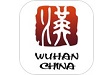 云端武汉市民电脑版