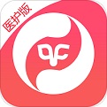 圆爱康医护端电脑版