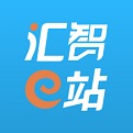 汇智e站电脑版