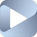 FonePaw Video Converter Ultimate MAC