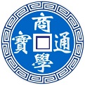 商学宝电脑版