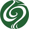 华易医疗服务平台电脑版
