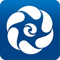 宇信协同办公电脑版