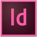 Adobe InDesign CC 2018 Mac