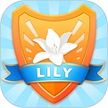 lily讲故事电脑版