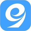 先之学院软件