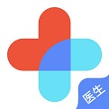携手医访医生端