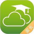 内蒙和校园电脑版
