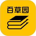 百草园书店电脑版