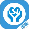 成都人社123电脑版