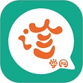 诊学网电脑版