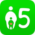 i5心学共育电脑版