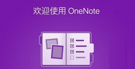 Microsoft OneNote 2019 Mac截图