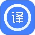 英语阅读君电脑版