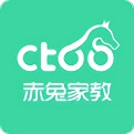 赤兔家教电脑版