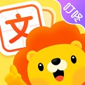 叮咚语文课电脑版