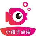 鲤鱼辅导电脑版