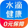 水滴健康电脑版