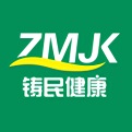 铸民健康电脑版
