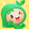识谱大作战电脑版