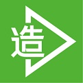 E建造通电脑版