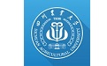 川农在线学生平台电脑版