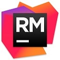 RubyMine 2021 Mac