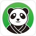 熊猫中医电脑版