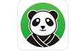 熊猫中医电脑版