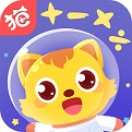 猫小帅数学电脑版