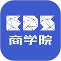 EDS商学院电脑版