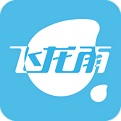 飞龙雨供水站电脑版