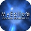 Myeclipse 2015 Mac