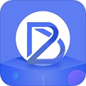 中大课堂电脑版