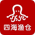 四海渔仓电脑版