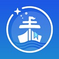 未来学院电脑版