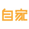 自家住宿电脑版