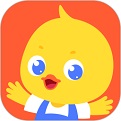鸭鸭AI课电脑版