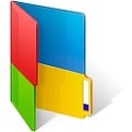 Folder Colorizer Mac