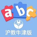 百分学堂小学英语点读电脑版
