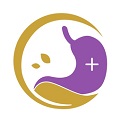 福州胃健康电脑版
