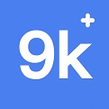 9K医生用户版电脑版
